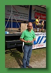 Sfeerbeelden 034